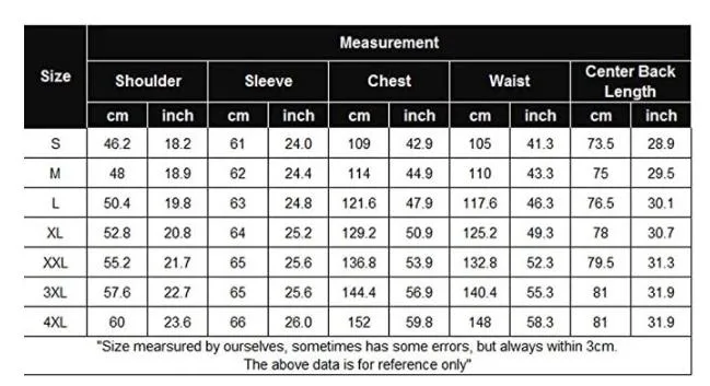 Hot Sale Fashion Men&prime; S Solid Color Pullover Lace-up V-Neck Pocket Long-Sleeved Loose Blouse Male Cotton Linen Shirt